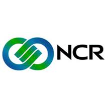 NCR 2186 Compact. Housing material: Steel, Product colour: Black, Depth: 414 mm. Width: 411 mm, Height: 109 mm, Weight: 12.3 kg