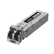 Cisco Gigabit LH Mini-GBIC SFP. Connectivity technology: Wired. Wavelength: 1300 nm. Dimensions (WxDxH): 85 x 134 x 56 mm