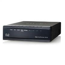 Cisco RV042, IEEE 802.3,IEEE 802.3u, 10,100 Mbit/s, 100 Mbit/s, 3DES,DES, FCC class B, CE Class B, cUL, Anatel, MEPS, CCC, PSB, CB, C-tick, KCC, Black