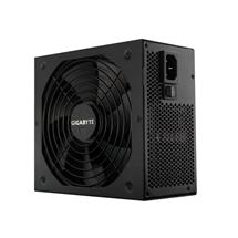 Gigabyte G750H, 750 W, 100 - 240 V, 47 - 63 Hz, 10 A, Active, 90%