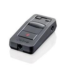 Jabra Link 850. Connectivity technology: Wired