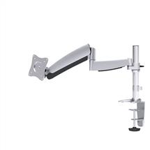 Newstar flat screen desk mount, 9 kg, 25.4 cm (10
