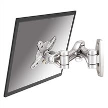 Newstar flat screen wall mount, 10 kg, 25.4 cm (10