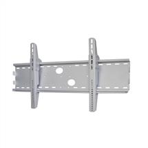Newstar flat screen wall mount, 100 kg, 94 cm (37