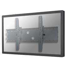 Newstar flat screen wall mount, 100 kg, 94 cm (37