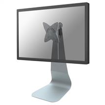 Newstar flat screen desk mount, 10 kg, 25.4 cm (10