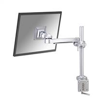 Newstar flat screen desk mount, 10 kg, 25.4 cm (10