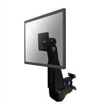 Newstar flat screen wall mount, 10 kg, 25.4 cm (10