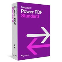 Nuance Power PDF Standard 2. Minimum RAM: 512 MB, Minimum storage drive space: 0.7 GB, Minimum processor: Intel Pentium 4. Compatible operating systems: - Windows 10 32-bit/64-bit - Windows 8.1 32-bit/64-bit - Windows 8 32-bit/64-bit Editions -...
