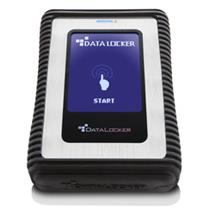 Origin Storage 1TB Datalocker 3. Quantity per pack: 1 pc(s). Width: 26.8 mm, Depth: 86.6 mm, Height: 124.6 mm