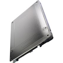 Origin Storage 256GB MLC SSD N/B Drive 2.5in SATA. SSD capacity: 256 GB, SSD form factor: 2.5