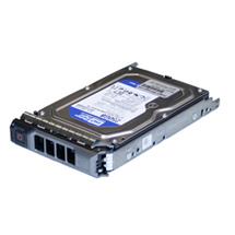 Origin Storage 500GB 7.2K P/Edge R/T x10 Series 3.5in Nearline SAS HS HD w/ Caddy. HDD size: 3.5