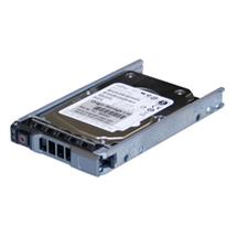 Origin Storage 600GB SAS. HDD size: 3.5