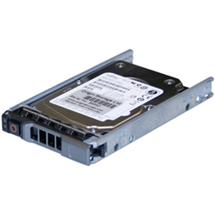 Origin Storage 900GB 10000RPM 2.5
