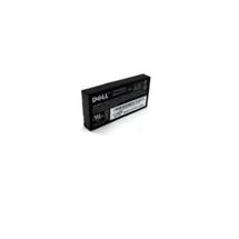 Origin Storage DELL-PERC-BAT-5I/6I. Device compatibility: RAID controller, Battery technology: Lithium-Ion (Li-Ion), Compatible products: Dell PERC 5I/6I