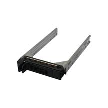 Origin Storage FK-DELL-R730/2. Type: Carrier panel, HDD size: 2.5