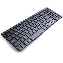 Origin Storage KB-35JP0. Type: Keyboard. Keyboard language: US International, Keyboard backlit. Brand compatibility: DELL, Compatibility: Latitude E7270