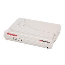 US Robotics 56K V.92, 56 Kbit/s, CE Class B FCC Part 15 Class B/Part 68 IC UL CUL , Windows Server 2011, Win 7 64 bit, Win 7, Server 2008 64 bit, Server 2008, Vista 64 bit, Vista,..., 0 - 50 °C, 20 - 80%, -20 - 70 °C