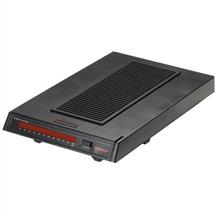US Robotics Courier 56K Business Modem, 56 Kbit/s, Serial, External, 14.4 Kbps, V.92, V.90, V.34, V.32bis, V.32, V.22bis, V.22, V.23, V.21, PC