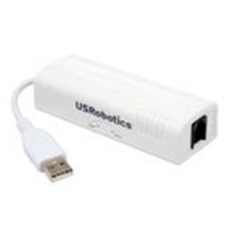 US Robotics USR5637, 56 Kbit/s, USB, CD-ROM USB, Pentium 3, 128 MB, 0 - 50 °C