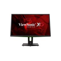 Viewsonic Graphic Series XG2703-GS, 68.6 cm (27