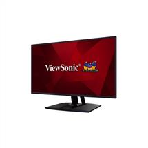 Viewsonic Professional Series VP2468, 61 cm (24