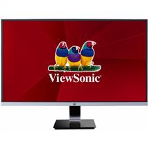 Viewsonic VX Series VX2778-SMHD, 68.6 cm (27
