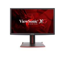 Viewsonic X Series XG2401, 61 cm (24