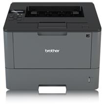 Ibm Proprinter Ii