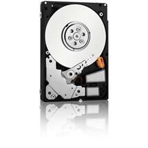 Fujitsu 1TB 3.5