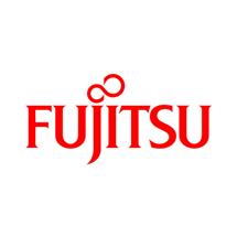 Fujitsu S26361-F3934-L511. Component for: PC/server, Internal memory: 8 GB, Memory layout (modules x size): 1 x 8 GB, Internal memory type: DDR4, Memory clock speed: 2400 MHz, ECC