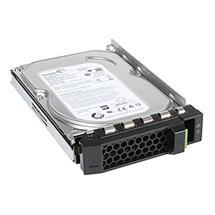 Fujitsu S26361-F3950-L100. HDD size: 3.5