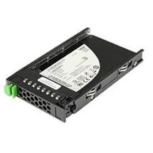 Fujitsu S26361-F5630-L480. SSD capacity: 480 GB, SSD form factor: 3.5