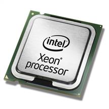 Fujitsu Xeon S26361-F3933-L320, Intel® Xeon® E5 v4, 2.1 GHz, LGA 2011-v3, Server/Workstation, 14 nm, E5-2620V4