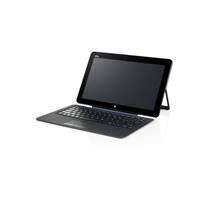 Fujitsu STYLISTIC R727, 31.8 cm (12.5