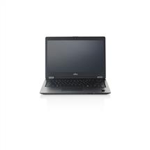 Fujitsu LIFEBOOK U747, 7th gen Intel® Core™ i7, 2.70 GHz, 35.6 cm (14