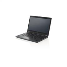 Fujitsu LIFEBOOK P727, 7th gen Intel® Core™ i7, 2.8 GHz, 31.8 cm (12.5