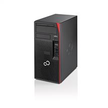 Fujitsu ESPRIMO P957/E94+, 3.6 GHz, 7th gen Intel® Core™ i7, 8 GB, 1256 GB, DVD Super Multi, Windows 10 Pro
