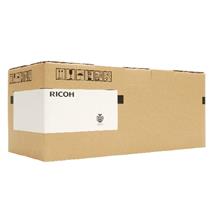 Ricoh 842019. Colour toner page yield: 18000 pages, Printing colours: Cyan, Quantity per pack: 1 pc(s)