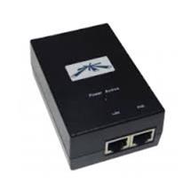 Ubiquiti Networks POE-48-24W-G, IEC 60950-1:2005+A1 UL60950‐1 EN55022:2010, EN55024:2010 FCC Class B, 48 V, 90 - 260 V, 47 - 63 Hz, 0 - 40 °C, 35 - 95%