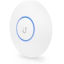 Ubiquiti Networks UAP-AC-LITE, 1000 Mbit/s, 867 Mbit/s, 10,100,1000 Mbit/s, 122 m, AES,TKIP,WEP,WPA,WPA-PSK,WPA2, 24 V