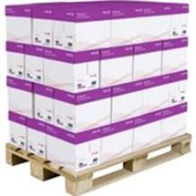 Xerox Performer A4 80Gsm (200 Reams) Office Paper