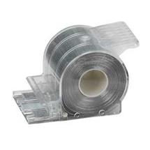 Xerox 008R13041. Compatibility: Xerox D95/D110/D125, WorkCentre 7755/7765/7775, DocuColor 242/252/260, Xerox 4595, Xerox.... Package dimensions (WxDxH): 190 x 300 x 95 mm