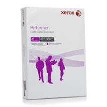 Xerox Performer A4 80Gsm (10 Reams) Office Paper