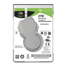 Seagate Barracuda BarraCuda 2.5