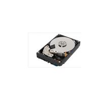 Toshiba MG04ACA400E. HDD size: 3.5