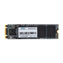 Origin Storage 256GB Stable Write Performance M.2 6GB/s 80mm. SSD capacity: 256 GB, SSD form factor: M.2, Read speed: 1600 MB/s, Write speed: 850 MB/s, Data transfer rate: 6 Gbit/s
