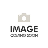 Ricoh 841817 Mpc3003sp/Mpc3503sp
