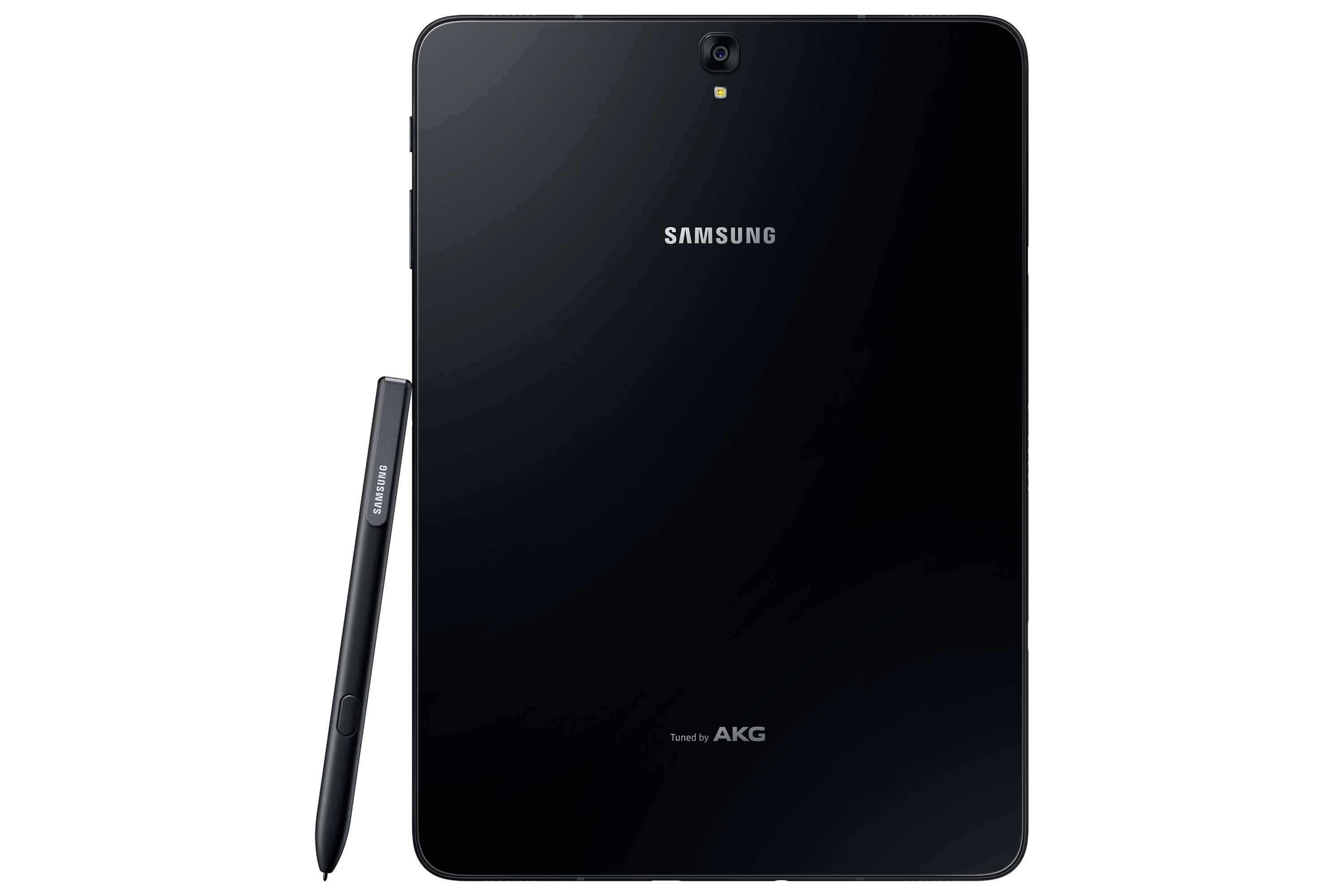 samsung tab a smt595