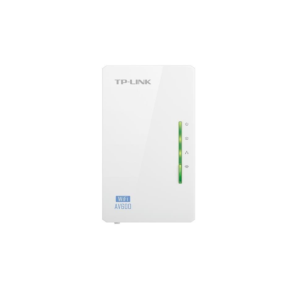 tp-link-av600-600-mbit-s-ethernet-lan-wi-fi-white-1-pc-s